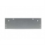 Show details for Imperial DP-1214 Drop Plate SZ 4 - For Adjustable Spring Size 1-4 - TC2201ADA dp-1204 bb
